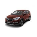 CR-V 2012-2016